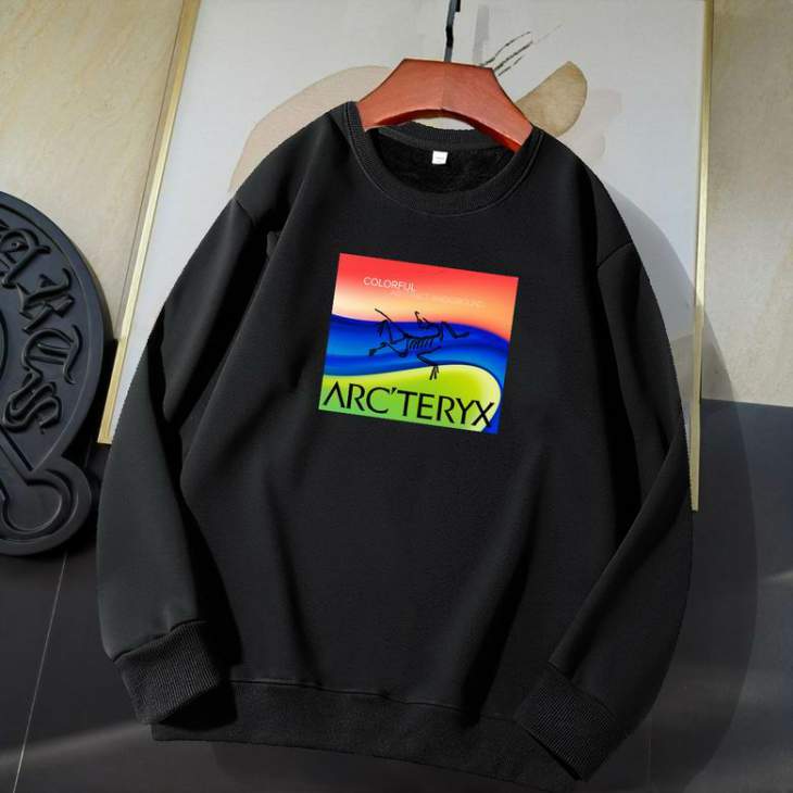 Picture of Arcteryx Sweatshirt _SKUArcteryxM-4XL11Ln1029494